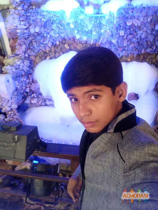 Anmol  Sharma photo №99546. Uploaded 01 April 2017