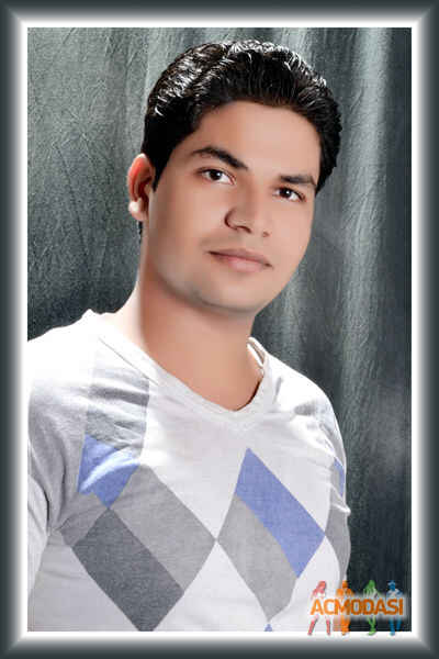 Jayant  K.s.pratihar photo №664. Uploaded 10 March 2015