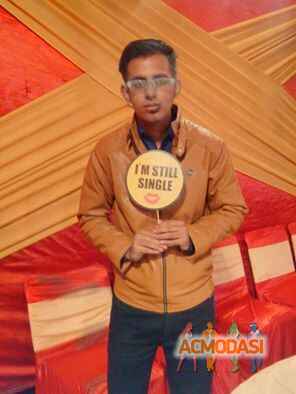 Abhijay  Gogia photo №105415. Uploaded 30 May 2017