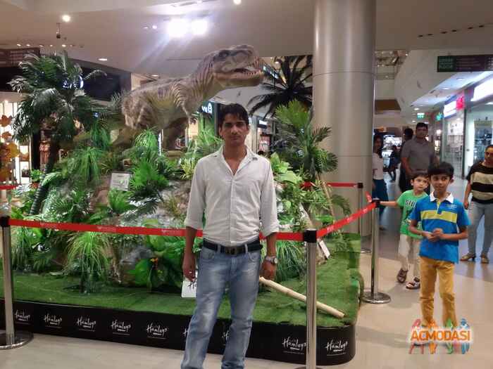 Parveen   photo №24453. Uploaded 12 October 2015