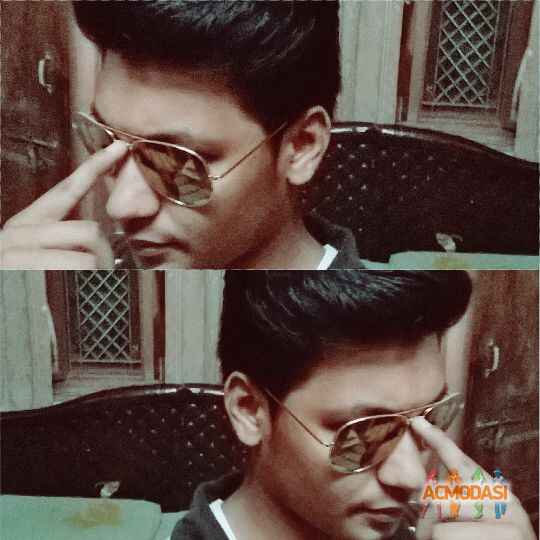 Sagar   photo №31248. Uploaded 26 November 2015