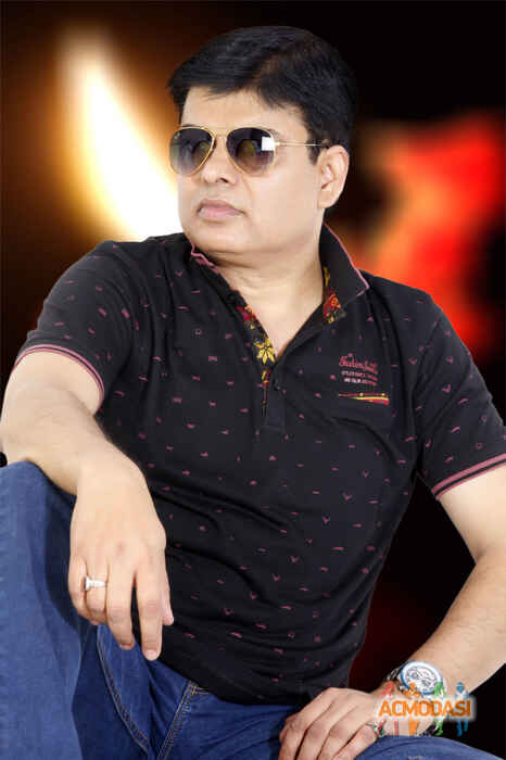 Ejazul  Haque photo №40777. Uploaded 15 January 2016