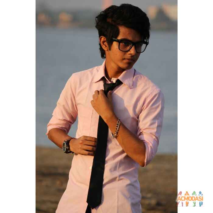 Shakeel Mohammed Hussain photo №45625. Uploaded 11 February 2016