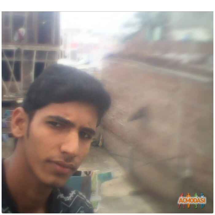 inder  gurjar photo №48234. Uploaded 27 February 2016