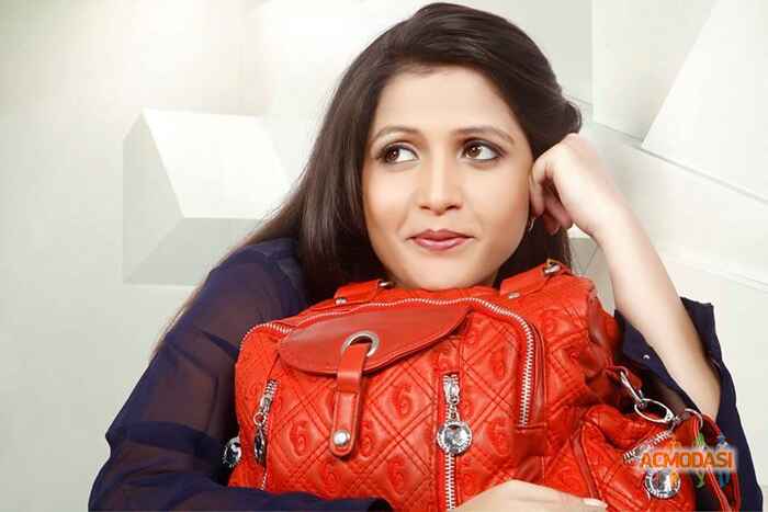 Shraddha prabhat Karapurkar photo №55357. Uploaded 21 April 2016