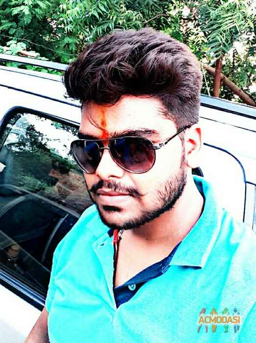 Kartikey  Awasthi photo №90462. Uploaded 04 January 2017