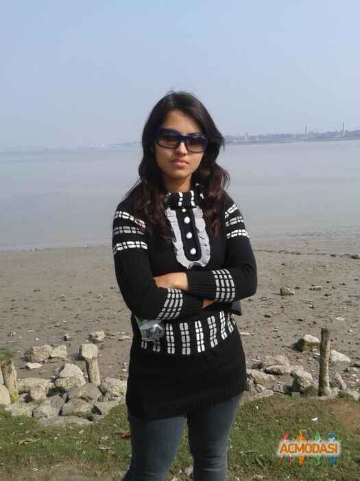 Moumita   photo №65574. Uploaded 06 July 2016