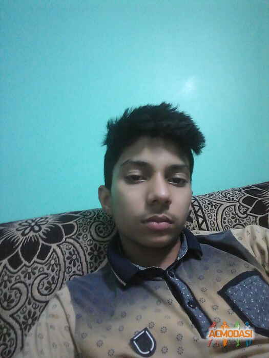 nikhil agrawal nikhil agrawal photo №66979. Uploaded 16 July 2016