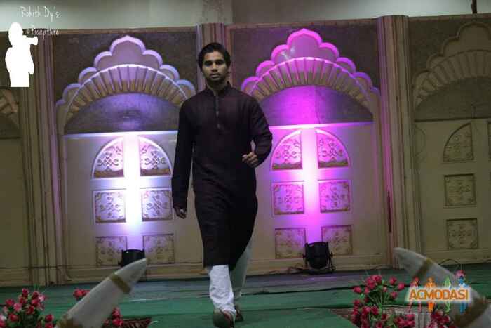 riyaz  mohammed photo №67029. Uploaded 17 July 2016