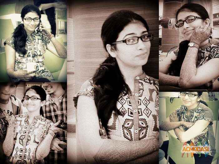 Neha Singh Sanjay Singh photo №70720. Uploaded 11 August 2016