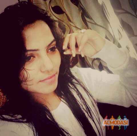 Shalu   photo №11501. Uploaded 22 July 2015