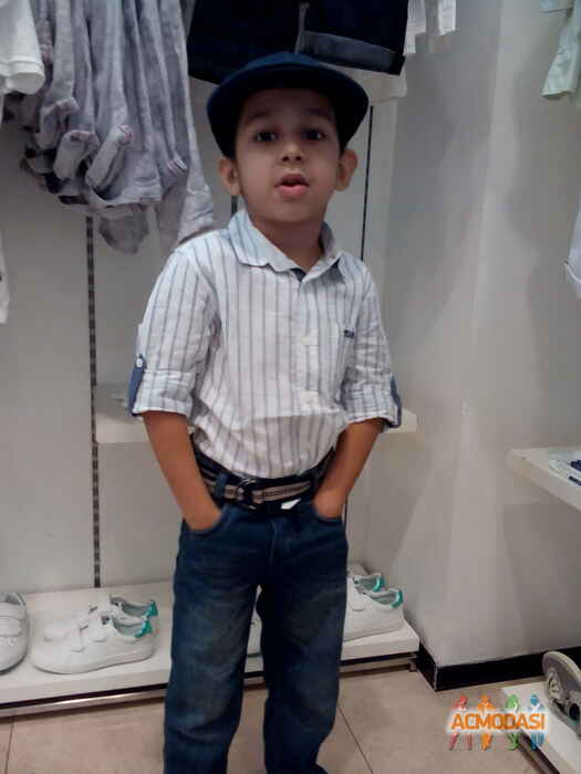 Murtaza  Ali photo №11193. Uploaded 20 July 2015