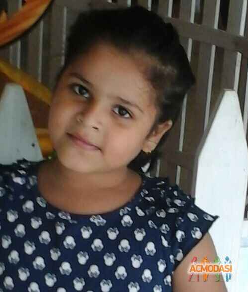 Shreya   photo №33399. Uploaded 08 December 2015