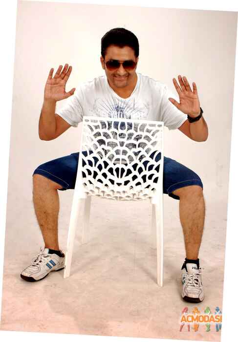 Vijay   photo №43022. Uploaded 24 January 2016