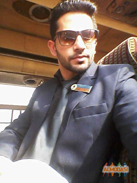 himanshu bhatia himanshu bhatia photo №54473. Uploaded 16 April 2016