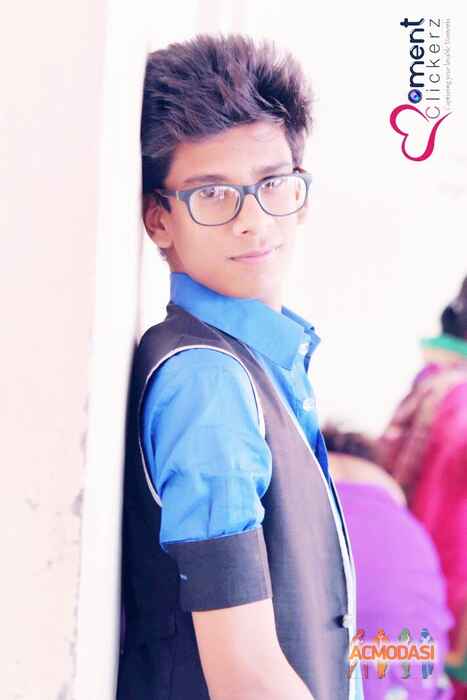 ishu  jain photo №57536. Uploaded 06 May 2016