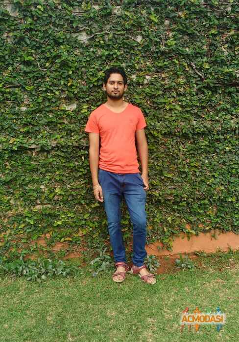 amit kumar gupta photo №83310. Uploaded 08 November 2016