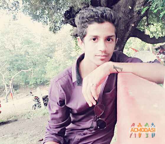 ayush  patel photo №73339. Uploaded 29 August 2016