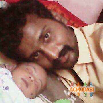 syed syed ibrahim photo №77871. Uploaded 30 September 2016