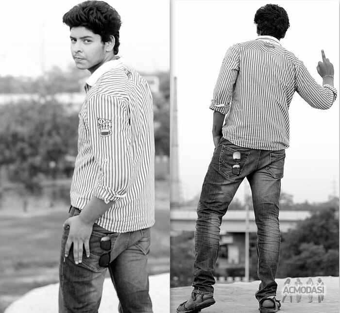 AkaSh  Khandelwal photo №83059. Uploaded 06 November 2016