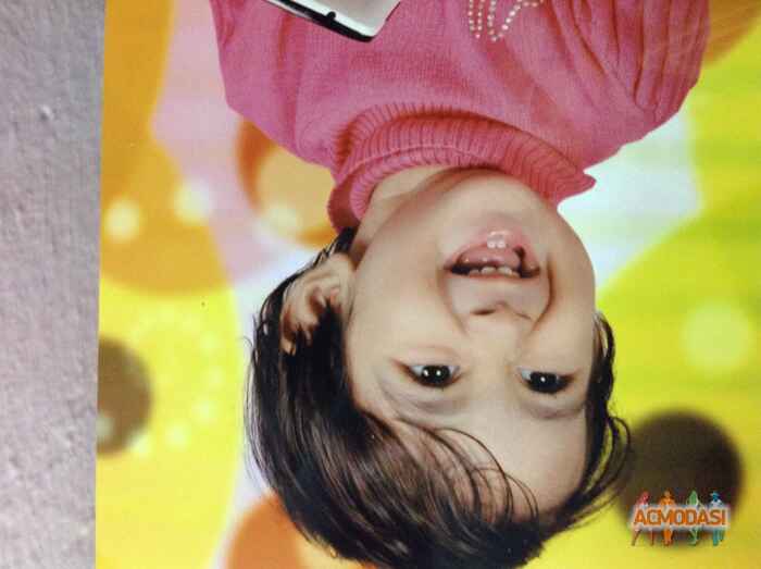 Aaira   photo №29548. Uploaded 17 November 2015