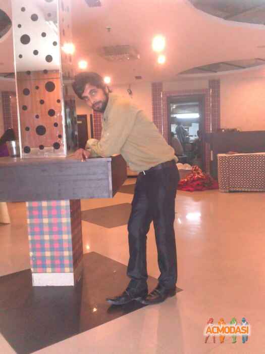 Kapil  Sharma photo №12010. Uploaded 25 July 2015