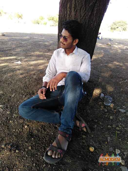 SAWAN KISHAN GIJE photo №102517. Uploaded 27 April 2017