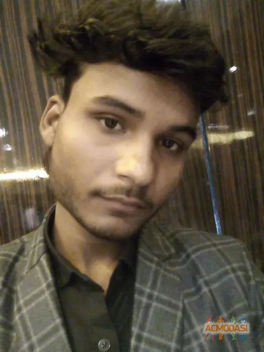 ANAN  Singh photo №124649. Uploaded 19 December 2024