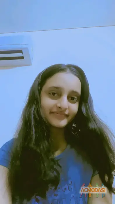 Himanshi Singh  Singh photo №126317. Uploaded 16 December 2025