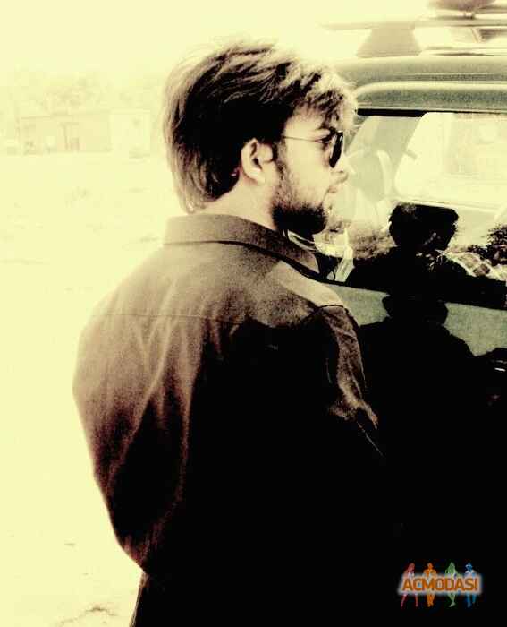 Nikhil  Singh photo №17582. Uploaded 28 August 2015