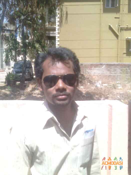 Nandeesh   photo №23958. Uploaded 09 October 2015