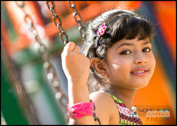 Tanissha  Inara photo №173. Uploaded 21 February 2015