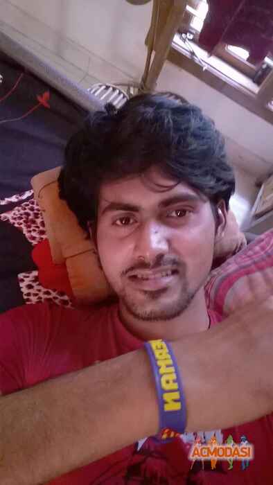 Anupam   photo №29836. Uploaded 19 November 2015