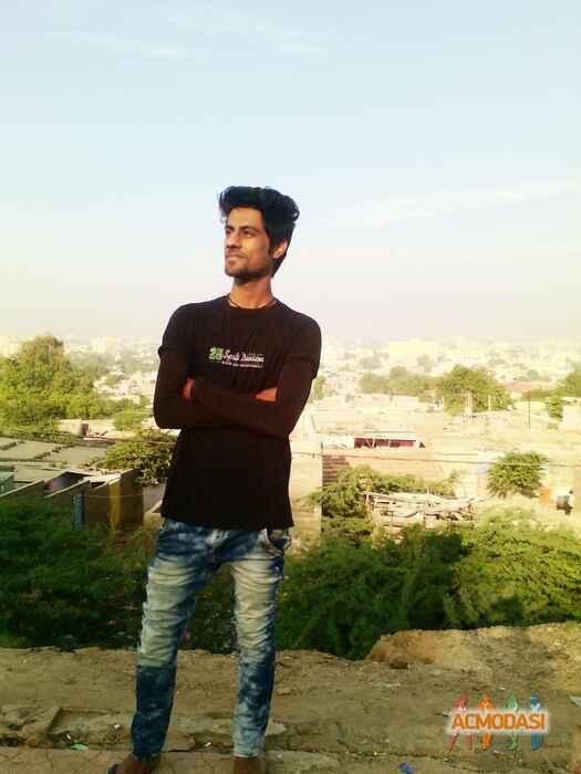 Sachin  Kumar photo №31358. Uploaded 26 November 2015
