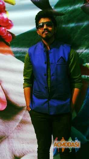 Niraj  Pandey photo №41194. Uploaded 17 January 2016