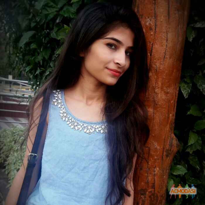 seema dineshbhai popat photo №50080. Uploaded 12 March 2016
