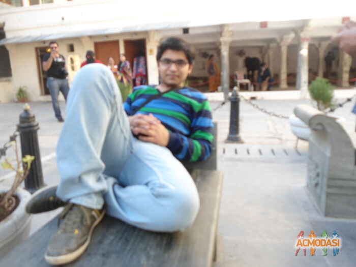 prakarsh  gupta photo №70346. Uploaded 08 August 2016