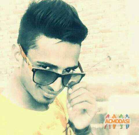 manish mishra   photo №71197. Uploaded 15 August 2016