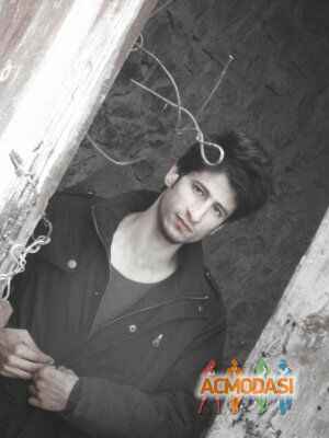 Akash arsh khan photo №75008. Uploaded 10 September 2016