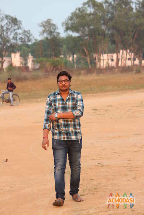 Sourav Kumar Bhoi photo №74587. Uploaded 07 September 2016