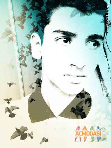 Ayush Rajput  Rajput photo №80636. Uploaded 20 October 2016