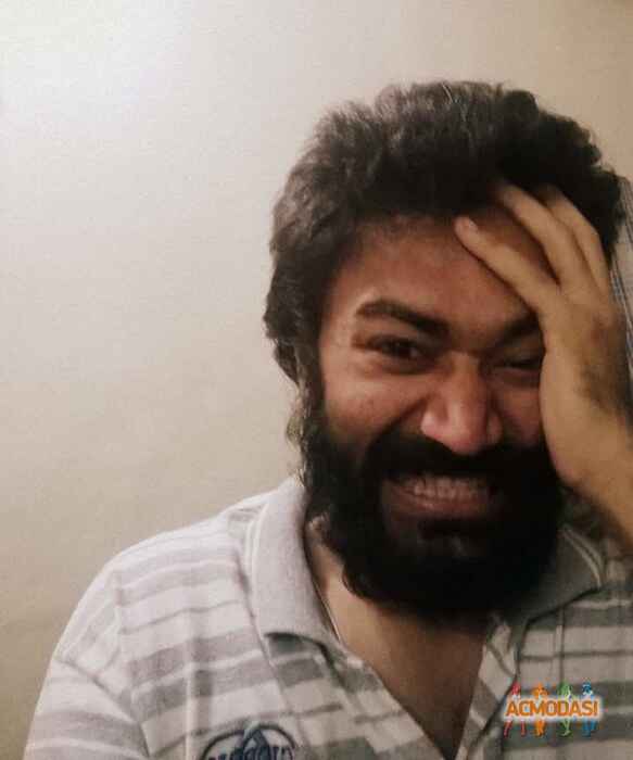 Meet Rakesh Padia photo №98453. Uploaded 15 March 2017