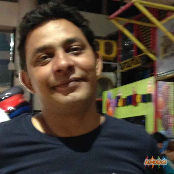 Kuldeep  Sharma photo №103770. Uploaded 10 May 2017