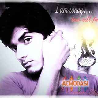 Param Shivam Chaubey photo №22688. Uploaded 29 September 2015