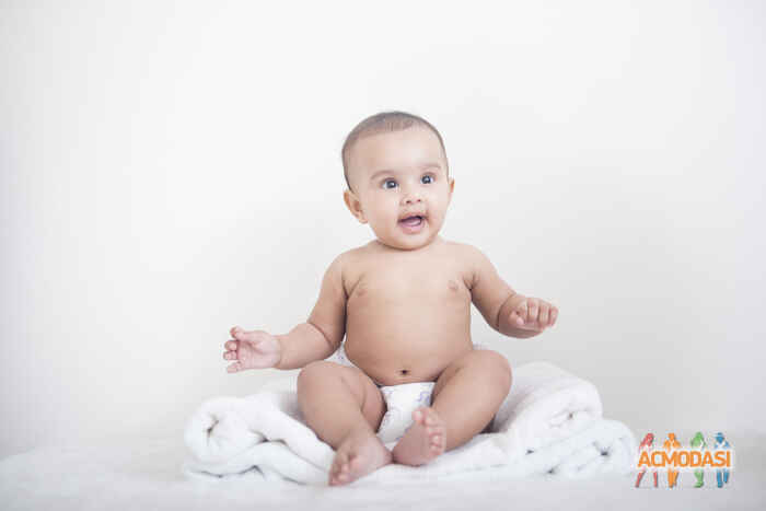 Ara  Kohli photo №34535. Uploaded 15 December 2015