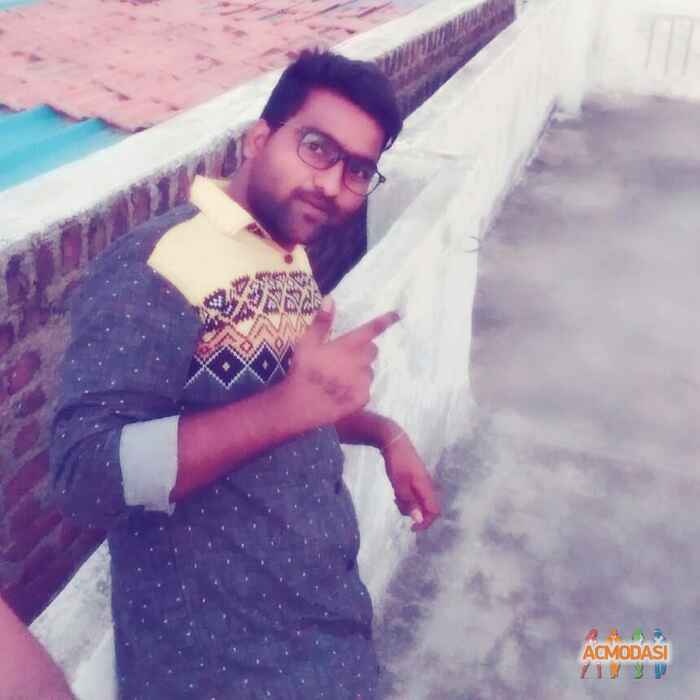 Prashanth Netha Siripuram photo №44409. Uploaded 03 February 2016