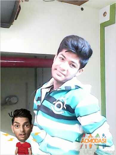 MD Farhan  farhan photo №47539. Uploaded 22 February 2016