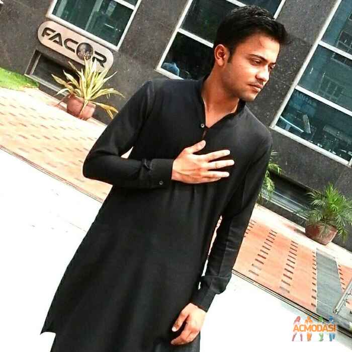 Mohd  Fazil photo №56978. Uploaded 02 May 2016