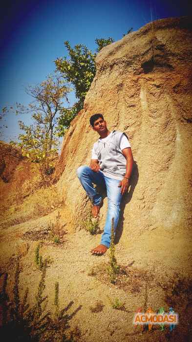 Alok Kumar Singh photo №67820. Uploaded 22 July 2016