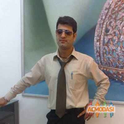 rishi kumar puruswani photo №106173. Uploaded 10 June 2017
